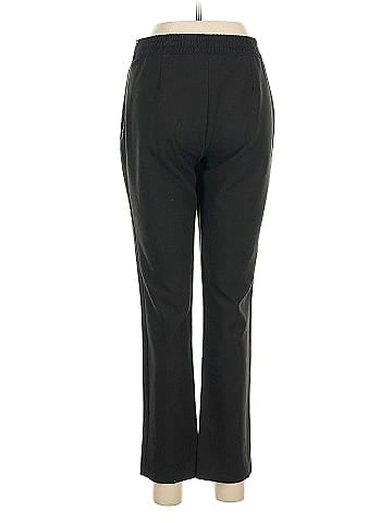Kate Spade New York Active Pants (view 2)