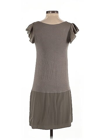 Kensie Casual Dress (view 2)