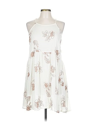 Umgee Cocktail Dress (view 1)