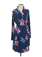 Soma Casual Dress