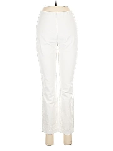 Rag & Bone Casual Pants (view 1)