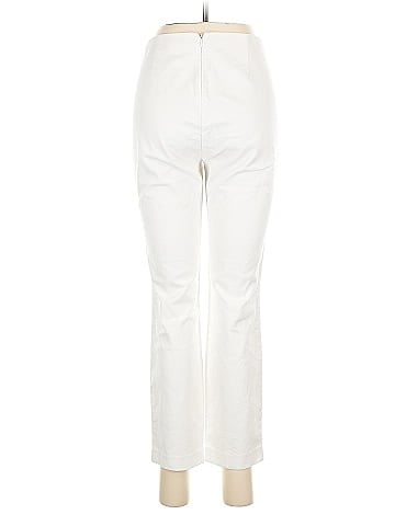 Rag & Bone Casual Pants (view 2)