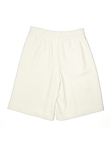 Vince. Athletic Shorts (view 2)