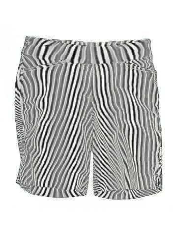 Hilary Radley Shorts (view 1)