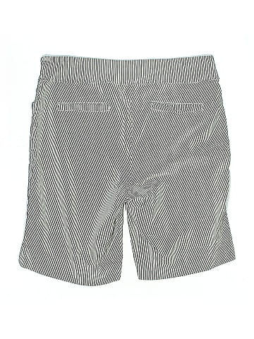 Hilary Radley Shorts (view 2)