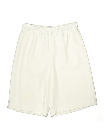 Vince. Athletic Shorts (view 1)