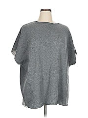Hue Short Sleeve Top
