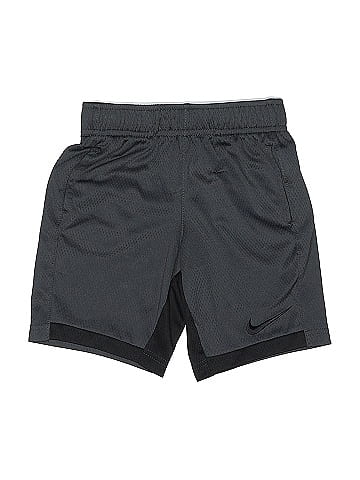 Nike Athletic Shorts (view 1)