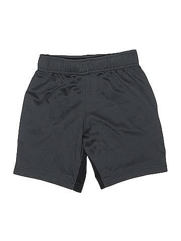 Nike Athletic Shorts (view 2)