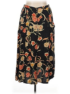 Dr2 Casual Skirt