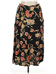 Dr2 Casual Skirt