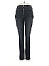 FRAME Gray Jeans Size 30 waist - photo 1