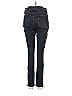 FRAME Gray Jeans Size 30 waist - photo 2