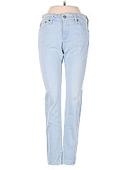 Adriano Goldschmied Jeans