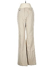 Ralph By Ralph Lauren Khakis
