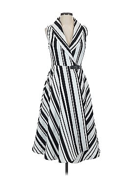 Gracia Cocktail Dress