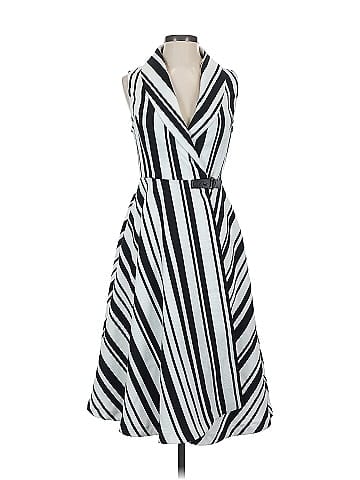 Gracia Cocktail Dress (view 1)
