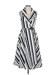 Gracia Cocktail Dress