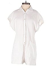 L Space Romper