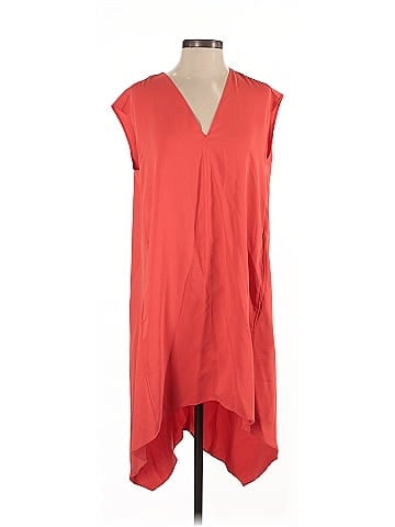 RACHEL Rachel Roy Casual Dress (view 1)