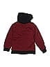 Assorted Brands 100% Polyester Red Jacket Size 4T - photo 2