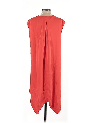 RACHEL Rachel Roy Casual Dress (view 2)