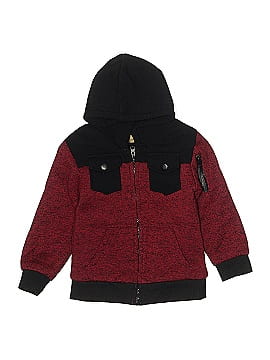 Assorted Brands Jacket