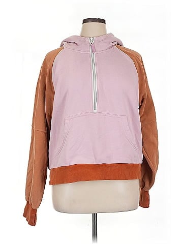 OFFLINE by Aerie Sweatshirt (view 1)