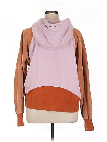 OFFLINE by Aerie Sweatshirt (view 2)
