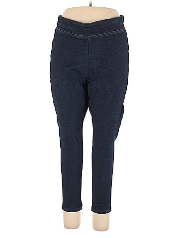 DKNY Jeans Jeggings (view 1)