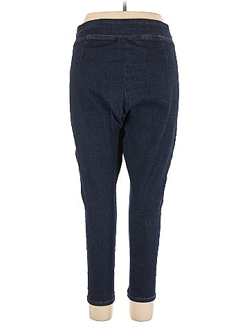 DKNY Jeans Jeggings (view 2)