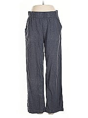 Toad & Co Casual Pants