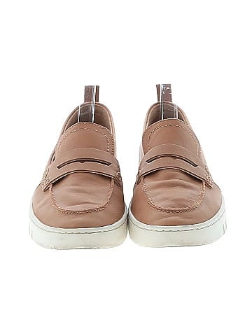 Vionic Sneakers (view 2)