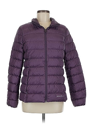 Eddie Bauer Jacket (view 1)