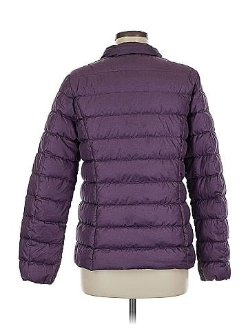 Eddie Bauer Jacket (view 2)
