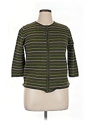 Christopher & Banks Jacket