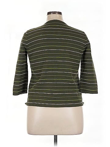Christopher & Banks Jacket (view 2)