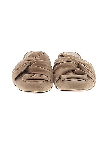 Louise Et Cie Mule/Clog (view 2)