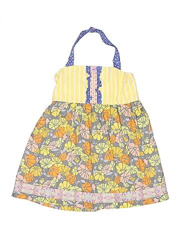 Matilda Jane Dress (view 1)