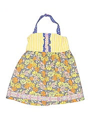 Matilda Jane Dress