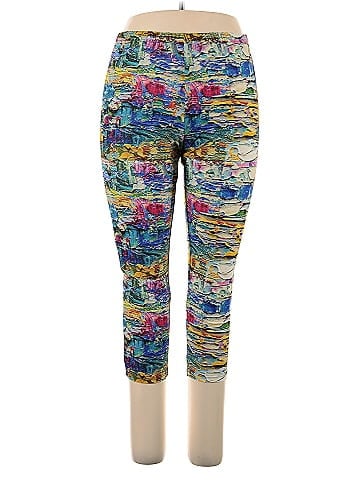 Kozan Active Pants (view 1)