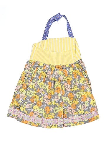 Matilda Jane Dress (view 2)