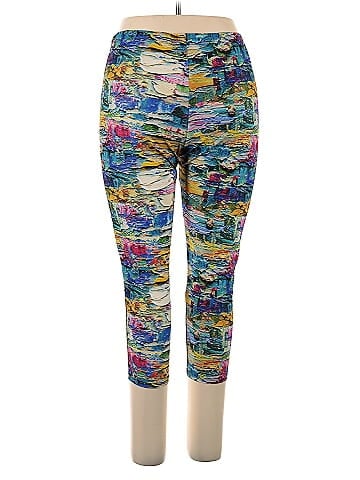 Kozan Active Pants (view 2)