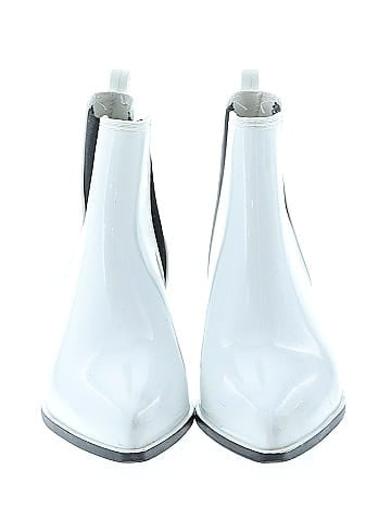 Jeffrey Campbell Ankle Boots (view 2)