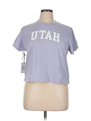 Sunday Best Short Sleeve T-Shirt (view 1)