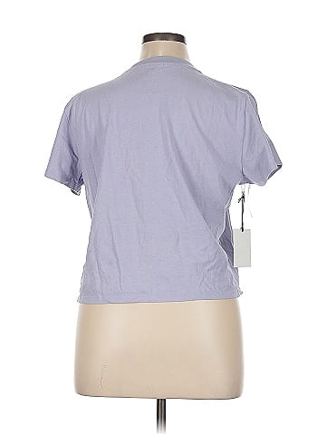 Sunday Best Short Sleeve T-Shirt (view 2)