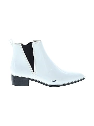 Jeffrey Campbell Ankle Boots (view 1)