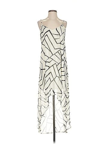 Love Culture Cocktail Dress (view 1)