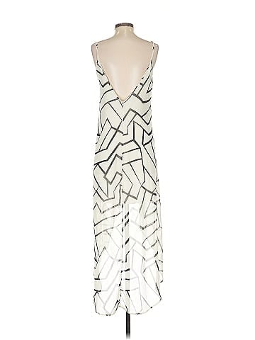 Love Culture Cocktail Dress (view 2)