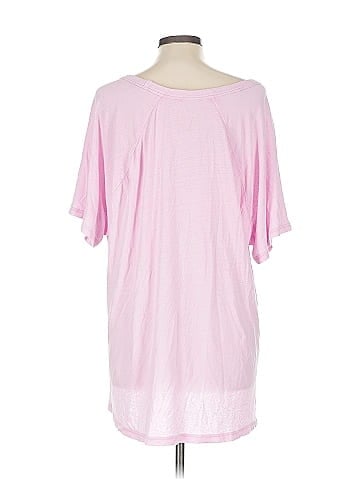 OFFLINE by Aerie Short Sleeve T-Shirt (view 2)